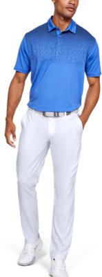 Details about   Clearence Big & Tall Grand Slam Ultimate Performance Flat-Front Pants W-52